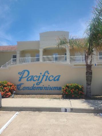 109 W Cora Lee Drive South Padre Island TX 78597