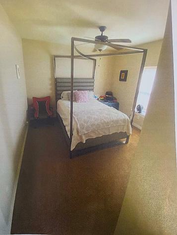 109 W Cora Lee Drive South Padre Island TX 78597