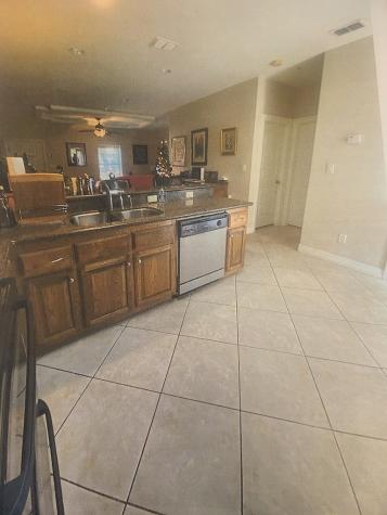 109 W Cora Lee Drive South Padre Island TX 78597