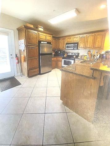 109 W Cora Lee Drive South Padre Island TX 78597