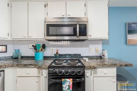 2000 Gulf Boulevard South Padre Island TX 78597
