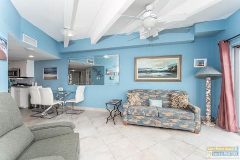 2000 Gulf Boulevard South Padre Island TX 78597