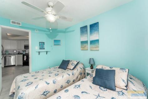 2000 Gulf Boulevard South Padre Island TX 78597