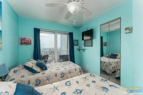 2000 Gulf Boulevard South Padre Island TX 78597