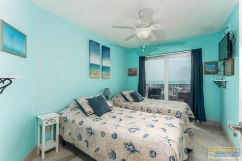2000 Gulf Boulevard South Padre Island TX 78597