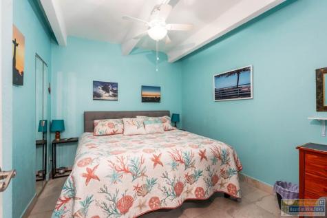 2000 Gulf Boulevard South Padre Island TX 78597