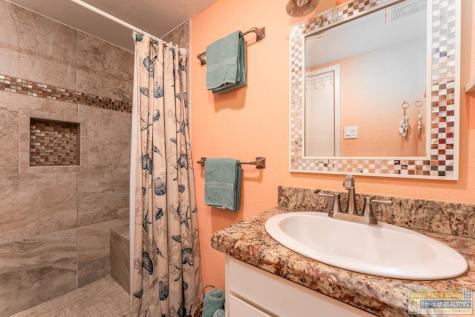 2000 Gulf Boulevard South Padre Island TX 78597