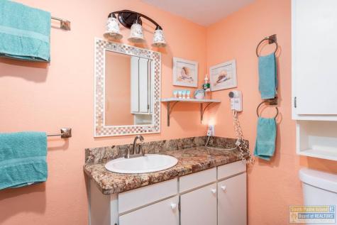 2000 Gulf Boulevard South Padre Island TX 78597