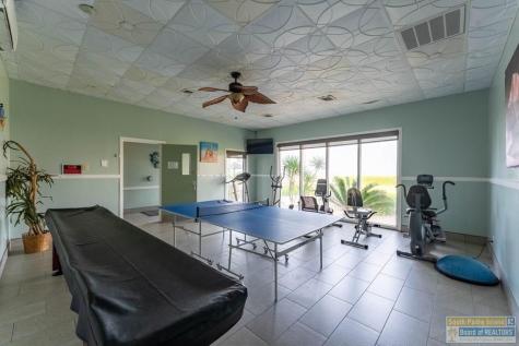 2000 Gulf Boulevard South Padre Island TX 78597