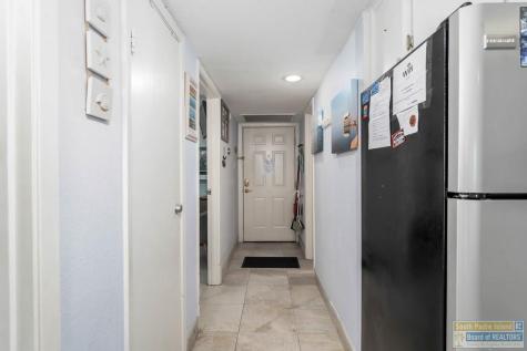 2000 Gulf Boulevard South Padre Island TX 78597