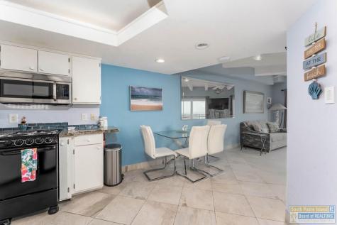 2000 Gulf Boulevard South Padre Island TX 78597