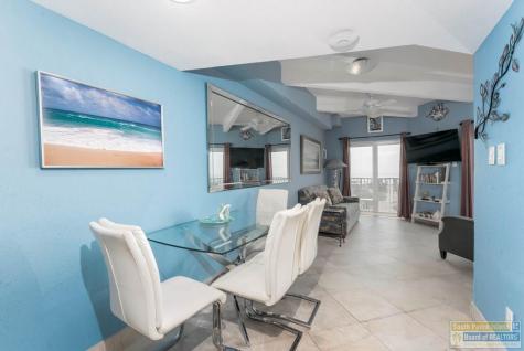 2000 Gulf Boulevard South Padre Island TX 78597