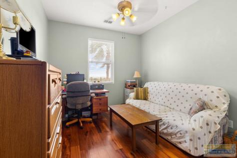 4 Harbor Town Laguna Vista TX 78578