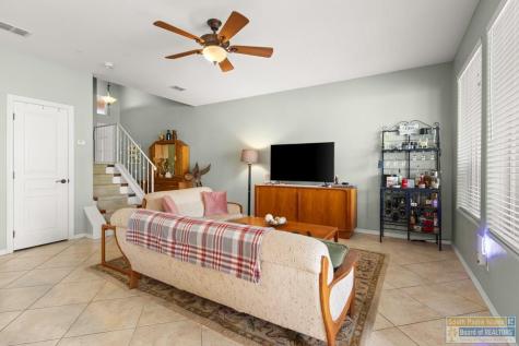 4 Harbor Town Laguna Vista TX 78578