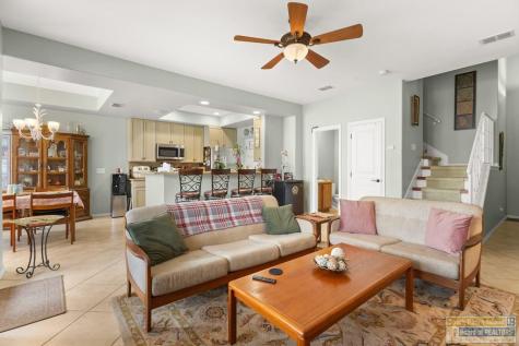 4 Harbor Town Laguna Vista TX 78578