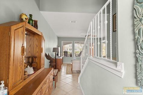 4 Harbor Town Laguna Vista TX 78578