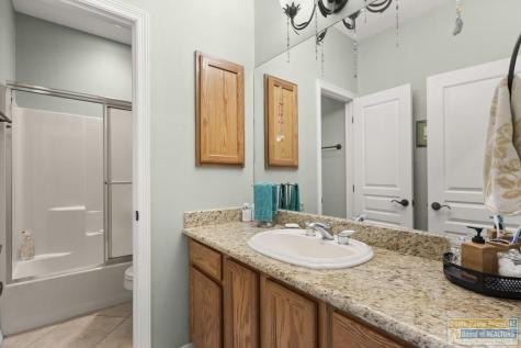 4 Harbor Town Laguna Vista TX 78578