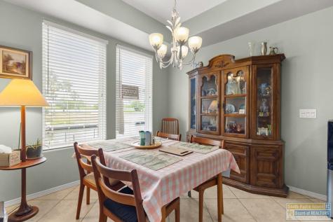 4 Harbor Town Laguna Vista TX 78578