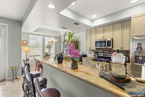 4 Harbor Town Laguna Vista TX 78578