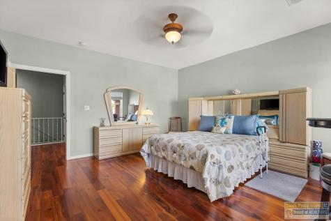 4 Harbor Town Laguna Vista TX 78578