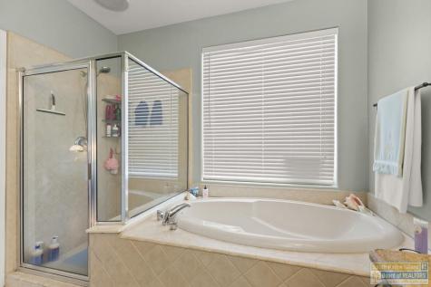 4 Harbor Town Laguna Vista TX 78578