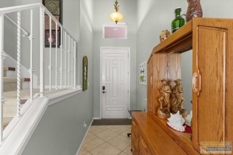 4 Harbor Town Laguna Vista TX 78578
