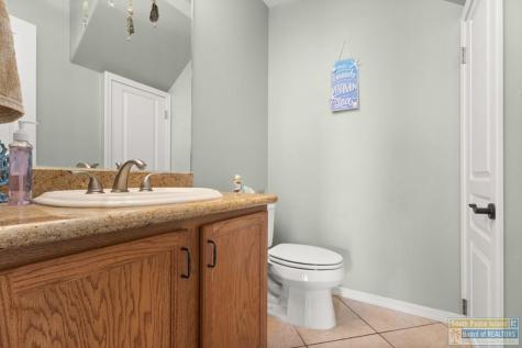 4 Harbor Town Laguna Vista TX 78578