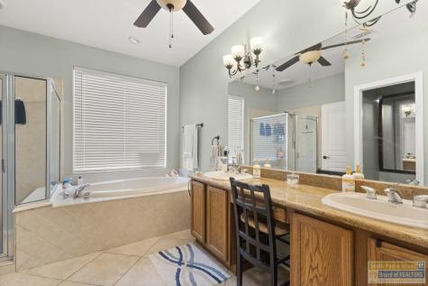 4 Harbor Town Laguna Vista TX 78578