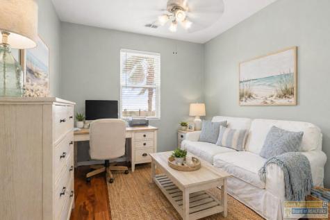 4 Harbor Town Laguna Vista TX 78578
