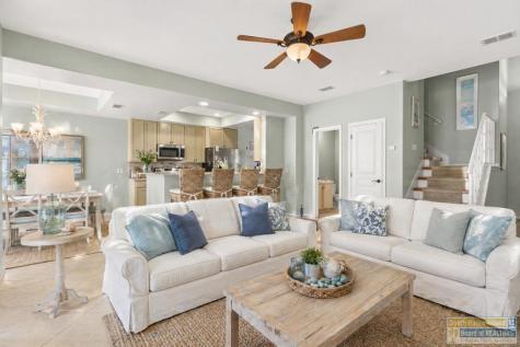 4 Harbor Town Laguna Vista TX 78578