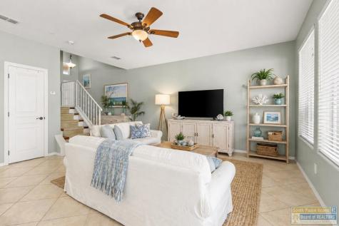 4 Harbor Town Laguna Vista TX 78578
