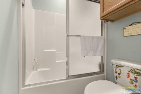 4 Harbor Town Laguna Vista TX 78578
