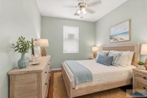 4 Harbor Town Laguna Vista TX 78578