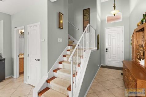4 Harbor Town Laguna Vista TX 78578