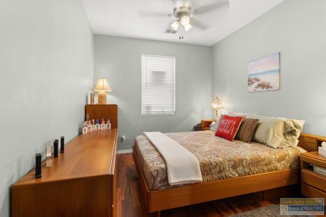 4 Harbor Town Laguna Vista TX 78578