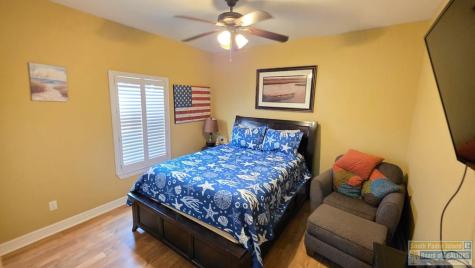 109 W Cora Lee Drive South Padre Island TX 78597