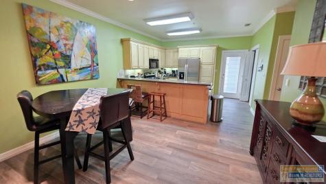 109 W Cora Lee Drive South Padre Island TX 78597