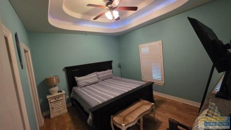 109 W Cora Lee Drive South Padre Island TX 78597