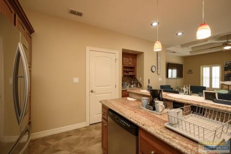201 W Oleander Street South Padre Island TX 78597