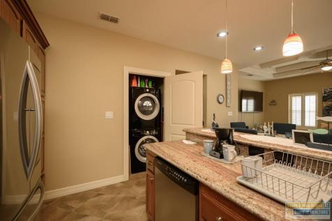 201 W Oleander Street South Padre Island TX 78597
