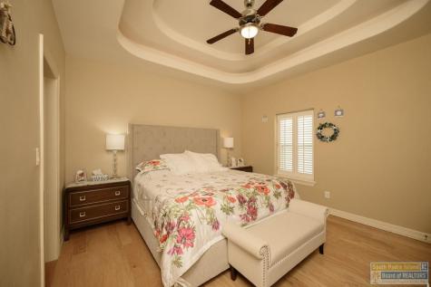 201 W Oleander Street South Padre Island TX 78597