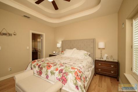 201 W Oleander Street South Padre Island TX 78597