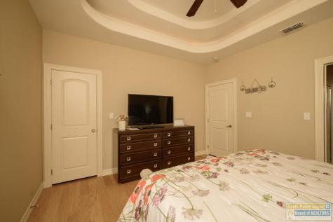 201 W Oleander Street South Padre Island TX 78597