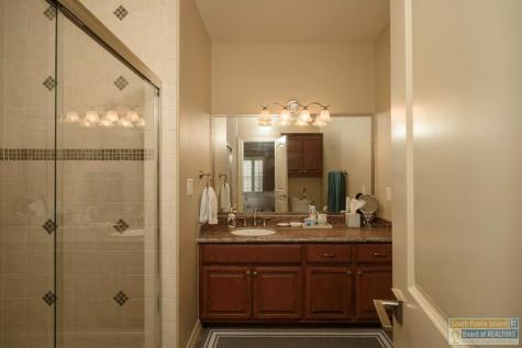 201 W Oleander Street South Padre Island TX 78597