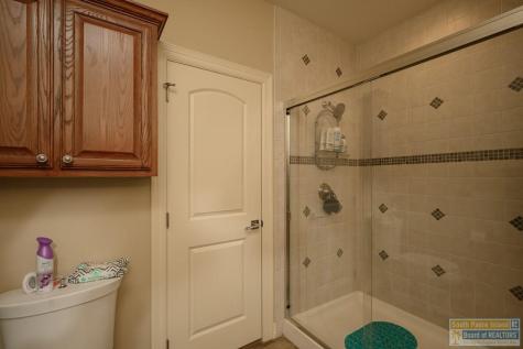 201 W Oleander Street South Padre Island TX 78597