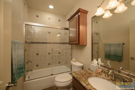 201 W Oleander Street South Padre Island TX 78597