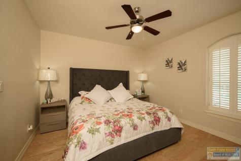 201 W Oleander Street South Padre Island TX 78597