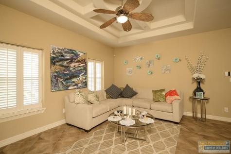 201 W Oleander Street South Padre Island TX 78597