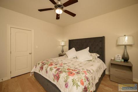 201 W Oleander Street South Padre Island TX 78597