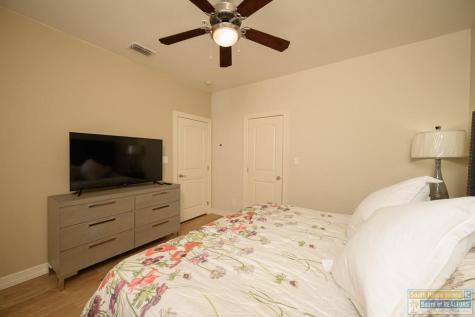 201 W Oleander Street South Padre Island TX 78597